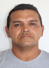 Foto de DANIEL DOS SANTOS RUBEM