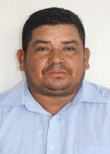 Foto de EDMAR MELO FRANCO