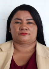Foto de FRANCISDALVA MALAFAIA SILVA