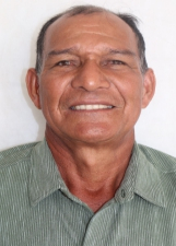 Foto de PASCOAL CARVALHO RUBEM