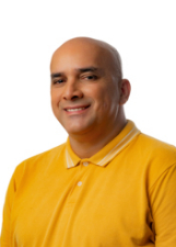 Foto de Michael David Pinto Breves