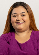 Foto de JULIANA DA SILVA PESSOA