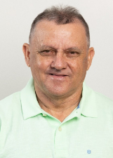 Foto de JOSÉ ALMIR RIBEIRO DE CASTRO