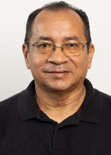 Foto de VANDERLEY MOREIRA DE FIGUEIREDO