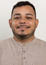 Foto de JULIANDERSON DE SOUZA PEREIRA