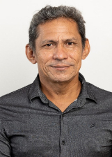 Foto de EVAGRIDIO RODRIGUES BATISTA