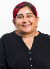 Foto de GENIROZE MENDONÇA MUNIZ