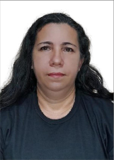 Foto de ALCENICE PACHECO ANDRADE