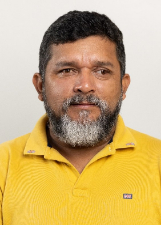 Foto de ARNALDO DA SILVA MOREIRA