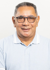 Foto de BENÍCIO SARAIVA BATISTA
