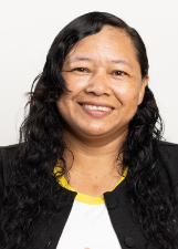 Foto de ROSINEIDE PEREIRA DE ARAÚJO