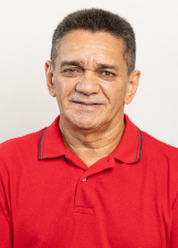 Foto de NEDER DE SOUZA FALCÃO