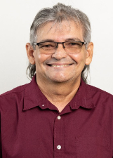 Foto de VIVALDO ROGÉRIO DE SOUZA DE COSTA