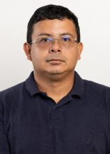 Foto de MARCOS PITTER LEMOS DA SILVA