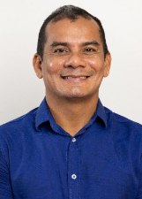Foto de FARLEN BARRONCAS AFONSO