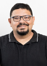 Foto de EDUARDO ARAÚJO DA SILVA