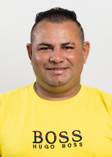Foto de EDSON DA SILVA VIEIRA