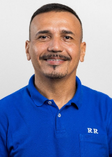 Foto de RICARDO RIBEIRO DA SILVA