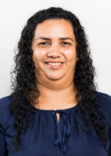 Foto de SHIRLENE LUNA DOS SANTOS