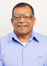 Foto de JOSÉ RIBAMAR GAMA SANTOS