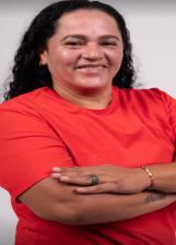 Foto de DARLENE FREITAS GUILHERME
