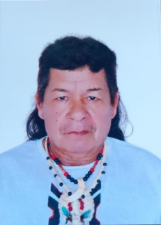 Foto de AGENOR CARVALHO FIGUEIREDO