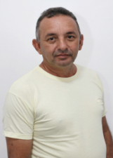 Foto de Alvemir de Oliveira Maia