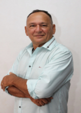 Foto de Jose de Oliveira Pessoa