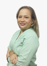 Foto de MARIA AUXILIADORA DANTAS DE OLIVEIRA MIRANDA