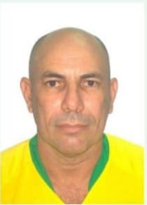 Foto de FRANCISCO NONATO DE OLIVEIRA