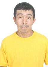Foto de JOCINILSON MATOS RIBEIRO