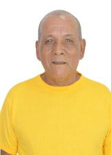 Foto de JOSE JOAO DA SILVA