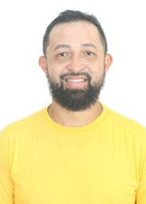 Foto de RENEI MOTA DE SOUZA