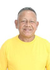 Foto de ADEMAR CORREA DA GAMA