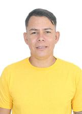 Foto de ERIVAN DE OLIVEIRA RODRIGUES