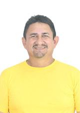 Foto de DAVI MATOS DE SOUZA