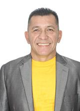 Foto de Robson Nonato Rodrigues da Gama