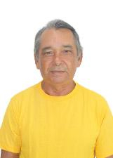 Foto de WALTER DE ALMEIDA CATUNDA