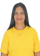 Foto de EKCILEY PEREIRA PANTOJA