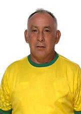 Foto de Orange Luiz Aquino de Carvalho