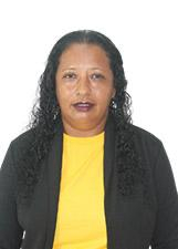 Foto de LUANA CRISTINA CARNEIRO RODRIGUES