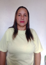 Foto de ALINE BRITO CAPISTRANO