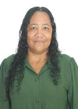 Foto de ANA CELIA DE CASTRO SOUZA
