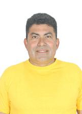 Foto de AILTON TAVARES MATOS