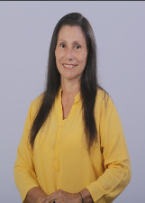 Foto de Cibele Oliveira de Souza