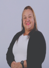 Foto de SORAYA MARTINS DA SILVA