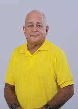 Foto de CLAUDEMIR MELO DA CRUZ