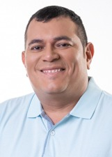 Foto de Marcelo de Araujo Silva