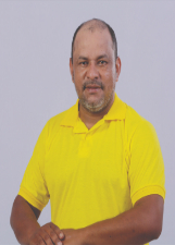 Foto de KLEITON DA SILVA DUTRA