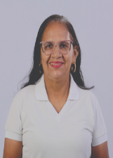 Foto de JOANA DARC PEREIRA RODRIGUES